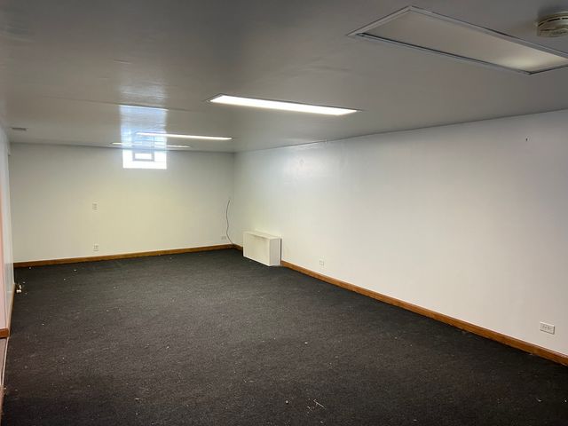 681 S Tanner Avenue, Kankakee, IL 60901