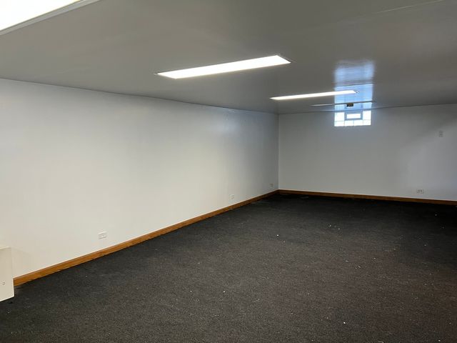 681 S Tanner Avenue, Kankakee, IL 60901