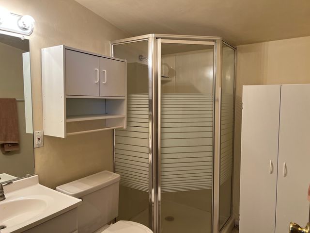 681 S Tanner Avenue, Kankakee, IL 60901