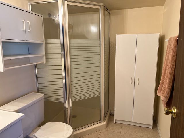 681 S Tanner Avenue, Kankakee, IL 60901