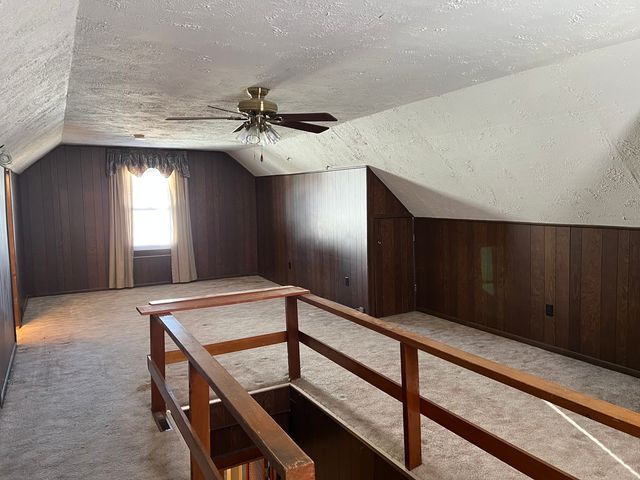 681 S Tanner Avenue, Kankakee, IL 60901