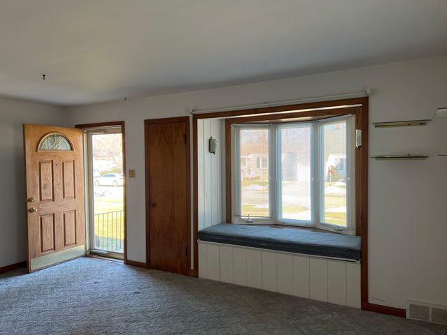 681 S Tanner Avenue, Kankakee, IL 60901