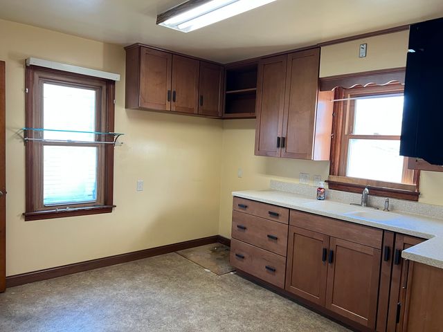 681 S Tanner Avenue, Kankakee, IL 60901