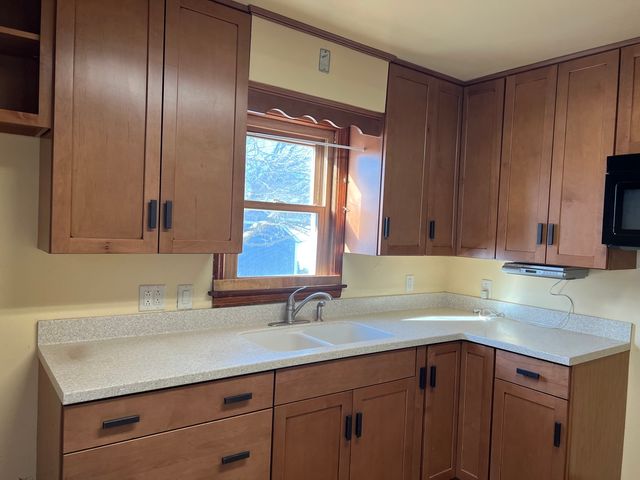 681 S Tanner Avenue, Kankakee, IL 60901