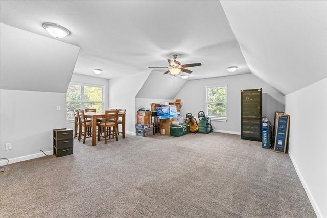 6 Carole Rae Lane, Bella Vista, AR 72714