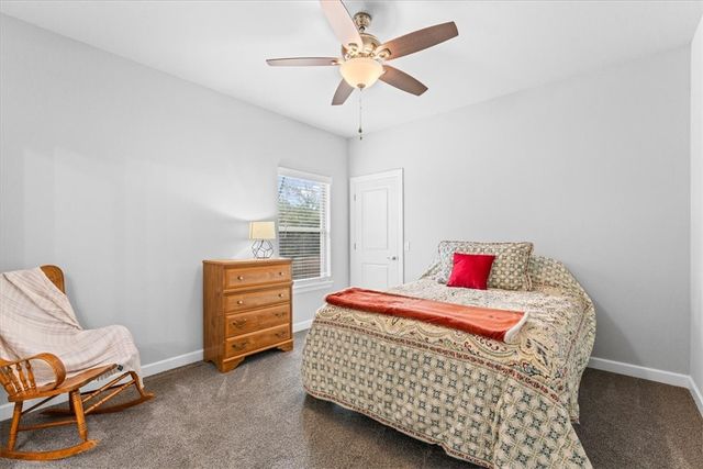 6 Carole Rae Lane, Bella Vista, AR 72714