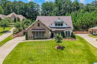 1013 FAIRFIELD LANE, Birmingham, AL 35242