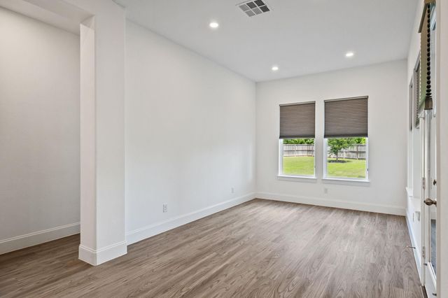 4607 Bernard Drive, Manvel, TX 77583