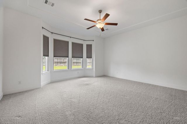 4607 Bernard Drive, Manvel, TX 77583