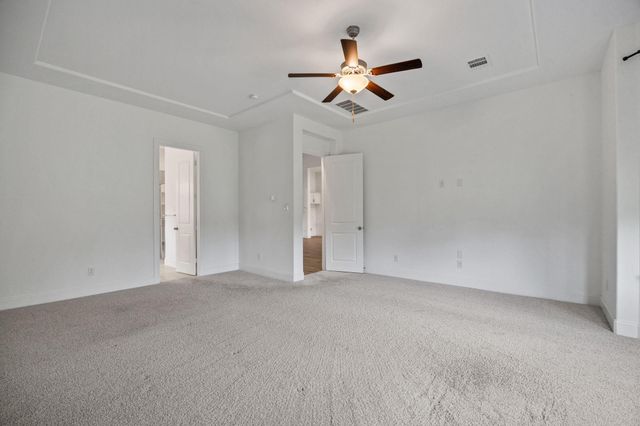 4607 Bernard Drive, Manvel, TX 77583