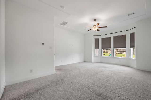 4607 Bernard Drive, Manvel, TX 77583