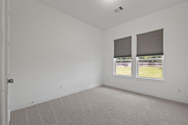 4607 Bernard Drive, Manvel, TX 77583