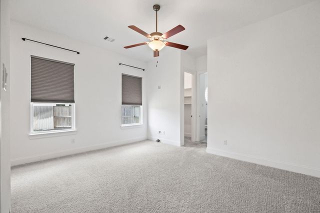 4607 Bernard Drive, Manvel, TX 77583