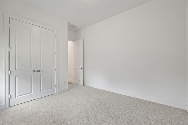4607 Bernard Drive, Manvel, TX 77583