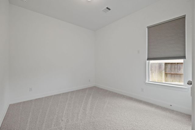 4607 Bernard Drive, Manvel, TX 77583