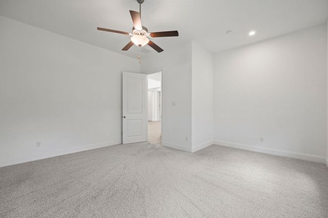 4607 Bernard Drive, Manvel, TX 77583
