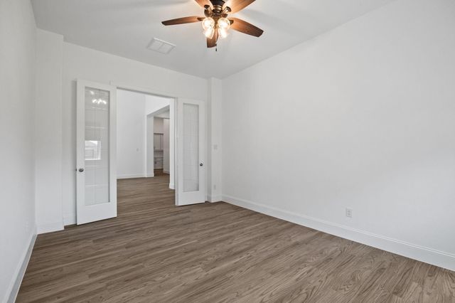 4607 Bernard Drive, Manvel, TX 77583