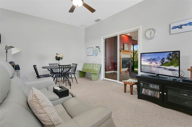 5135 INDIAN OCEAN LOOP, Tavares, FL 32778