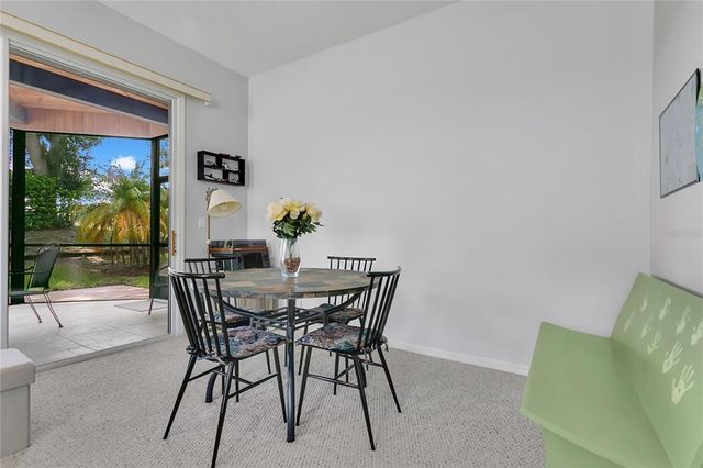 5135 INDIAN OCEAN LOOP, Tavares, FL 32778