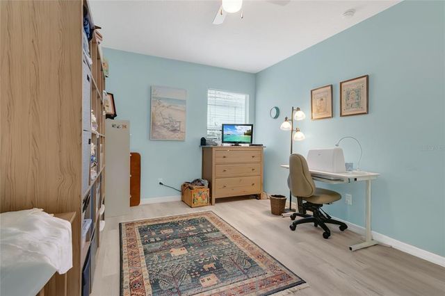 5135 INDIAN OCEAN LOOP, Tavares, FL 32778