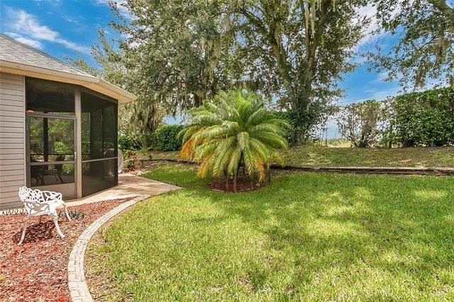 5135 INDIAN OCEAN LOOP, Tavares, FL 32778