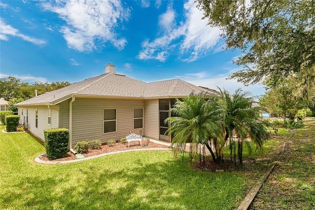 5135 INDIAN OCEAN LOOP, Tavares, FL 32778