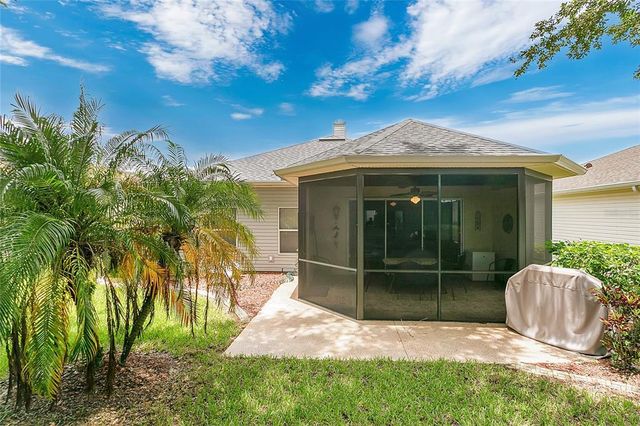 5135 INDIAN OCEAN LOOP, Tavares, FL 32778