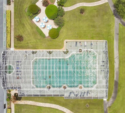 5135 INDIAN OCEAN LOOP, Tavares, FL 32778