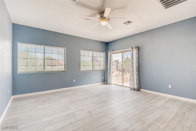 3594 Driving Range Street, Las Vegas, NV 89122