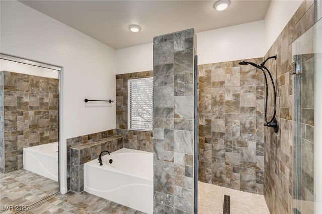 3594 Driving Range Street, Las Vegas, NV 89122