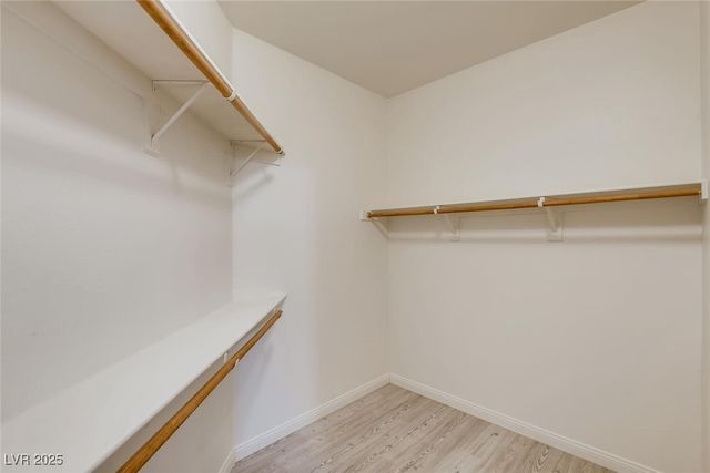 3594 Driving Range Street, Las Vegas, NV 89122