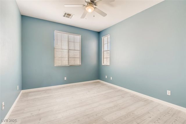 3594 Driving Range Street, Las Vegas, NV 89122