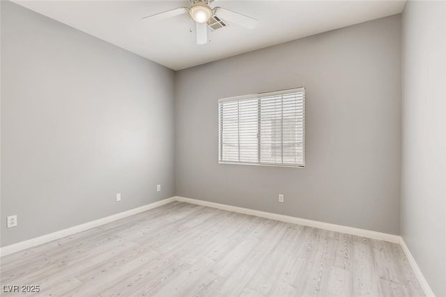 3594 Driving Range Street, Las Vegas, NV 89122