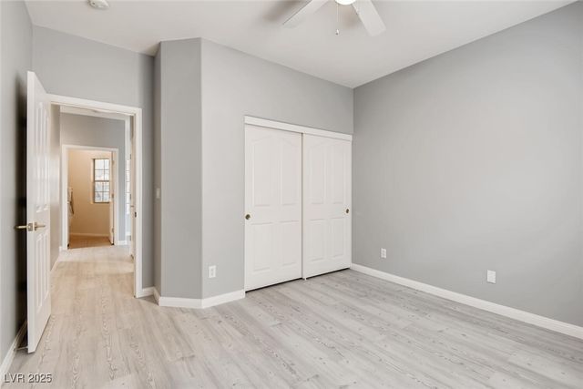 3594 Driving Range Street, Las Vegas, NV 89122