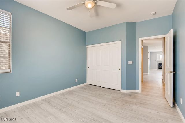 3594 Driving Range Street, Las Vegas, NV 89122