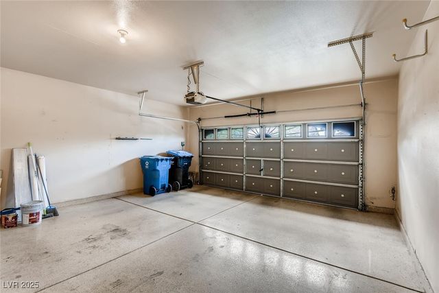 3594 Driving Range Street, Las Vegas, NV 89122