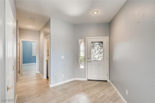 3594 Driving Range Street, Las Vegas, NV 89122