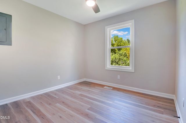 103 Meadow Run, Knightdale, NC 27545