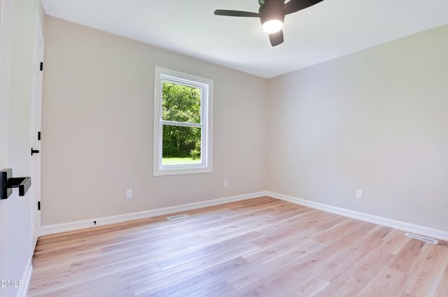 103 Meadow Run, Knightdale, NC 27545