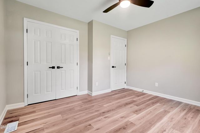 103 Meadow Run, Knightdale, NC 27545