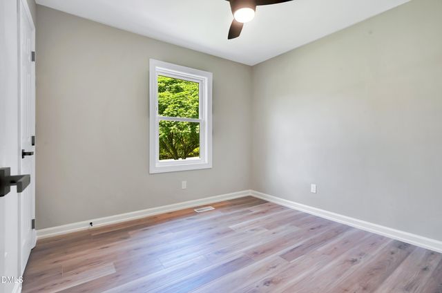 103 Meadow Run, Knightdale, NC 27545