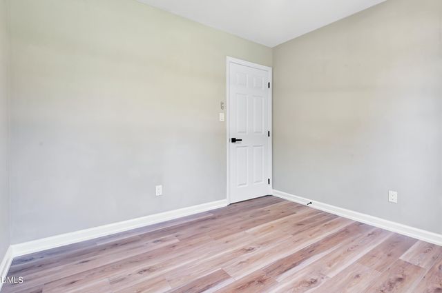 103 Meadow Run, Knightdale, NC 27545