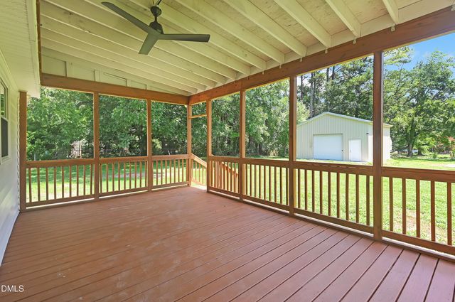 103 Meadow Run, Knightdale, NC 27545