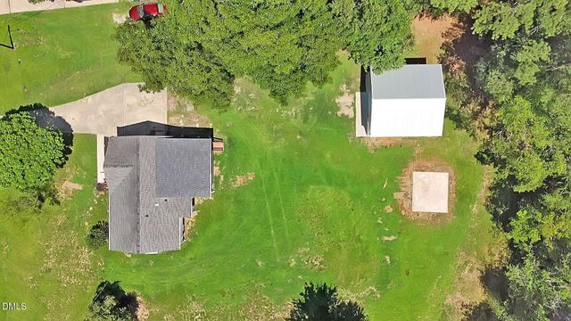 103 Meadow Run, Knightdale, NC 27545