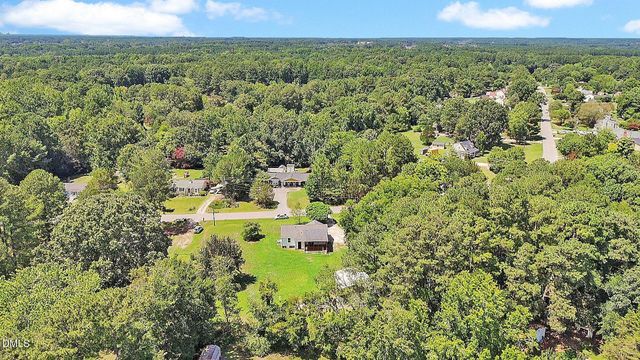 103 Meadow Run, Knightdale, NC 27545