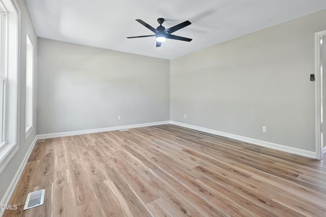 103 Meadow Run, Knightdale, NC 27545