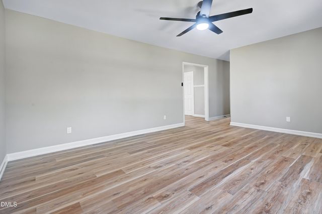 103 Meadow Run, Knightdale, NC 27545