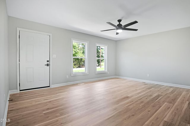 103 Meadow Run, Knightdale, NC 27545