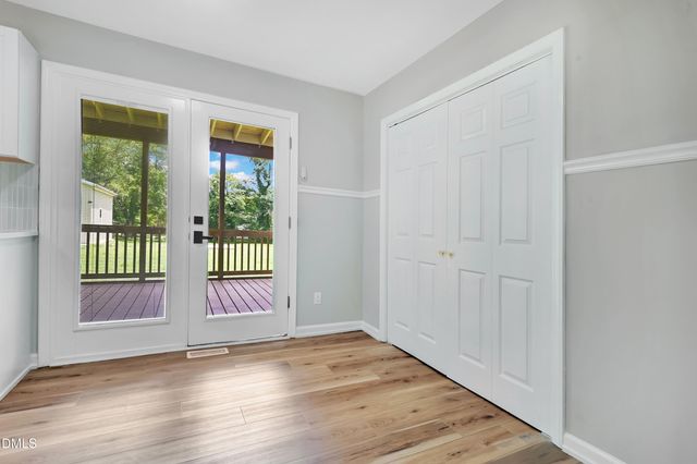 103 Meadow Run, Knightdale, NC 27545