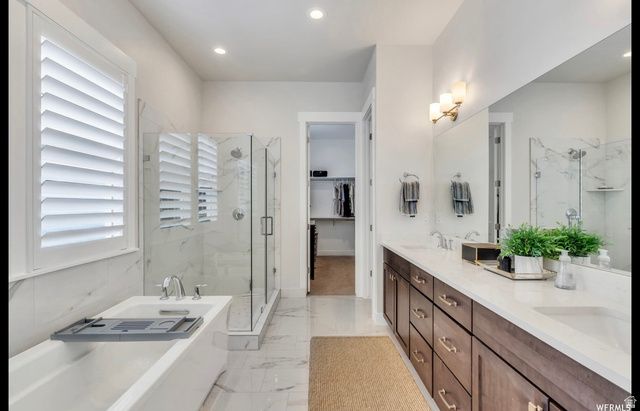 10907 S LAKE ISLAND DR, South Jordan, UT 84009